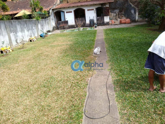 Imagem Casa com 4 Quartos à Venda ou Locação, 232 m² em Corrêas - Petrópolis Imagem Casa com 4 Quartos à Venda ou Locação, 232 m² em Corrêas - Petrópolis