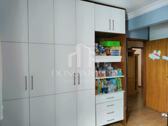 Imagem Apartamento com 3 Quartos à Venda, 155 m² em Jardim Do Mar - São Bernardo Do Campo Imagem Apartamento com 3 Quartos à Venda, 155 m² em Jardim Do Mar - São Bernardo Do Campo