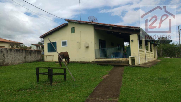Imagem Chácara com 2 Quartos à Venda, 2.400 m² em Borda Da Mata - Caçapava Imagem Chácara com 2 Quartos à Venda, 2.400 m² em Borda Da Mata - Caçapava