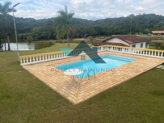 Imagem Chácara com 3 Quartos à Venda, 10.000 m² em Jarinu Imagem Chácara com 3 Quartos à Venda, 10.000 m² em Jarinu