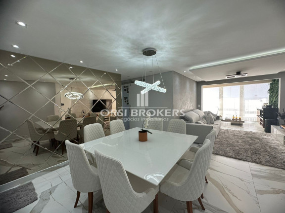 Imagem Apartamento com 2 Quartos à Venda, 104 m² em Jardim Olympia - São Paulo Imagem Apartamento com 2 Quartos à Venda, 104 m² em Jardim Olympia - São Paulo