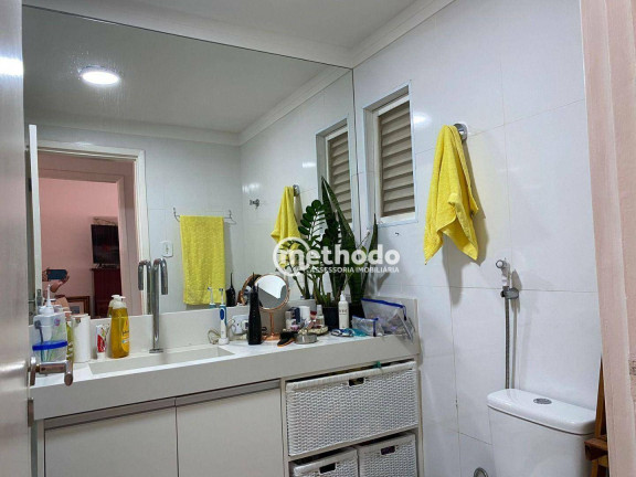 Imagem Apartamento com 3 Quartos à Venda, 139 m² em Cambuí - Campinas Imagem Apartamento com 3 Quartos à Venda, 139 m² em Cambuí - Campinas