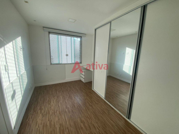 Imagem Apartamento com 3 Quartos à Venda, 185 m² em Recreio Dos Bandeirantes - Rio De Janeiro
