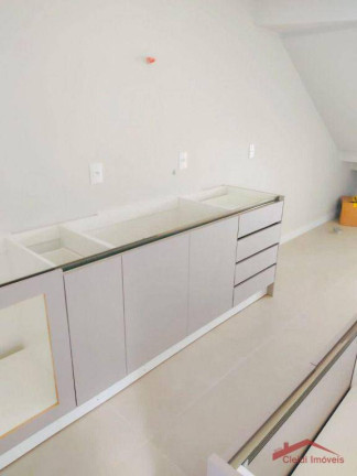Imagem Sobrado com 3 Quartos à Venda, 150 m² em Itacolomi - Balneário Piçarras Imagem Sobrado com 3 Quartos à Venda, 150 m² em Itacolomi - Balneário Piçarras