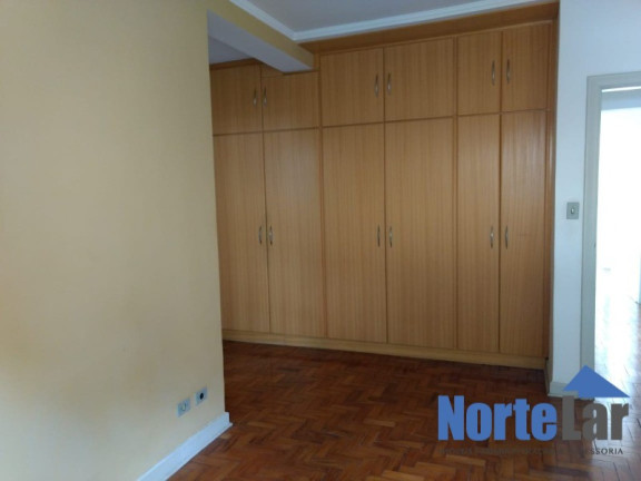 Imagem Casa com 4 Quartos à Venda, 350 m² em Santana - São Paulo Imagem Casa com 4 Quartos à Venda, 350 m² em Santana - São Paulo