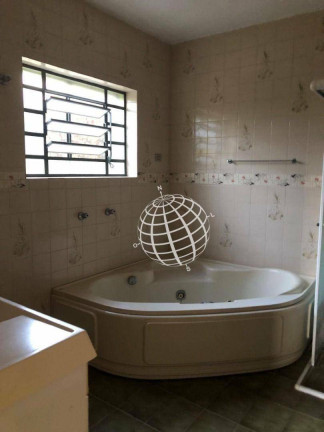 Imagem Casa com 10 Quartos à Venda, 414 m² em Nova Gardênia - Atibaia Imagem Casa com 10 Quartos à Venda, 414 m² em Nova Gardênia - Atibaia