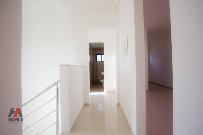 Imagem Casa com 4 Quartos à Venda, 183 m² em Lagoinha - Eusébio Imagem Casa com 4 Quartos à Venda, 183 m² em Lagoinha - Eusébio