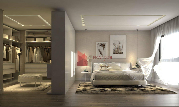 Imagem Apartamento com 3 Quartos à Venda, 151 m² em Praia Brava - Itajaí Imagem Apartamento com 3 Quartos à Venda, 151 m² em Praia Brava - Itajaí