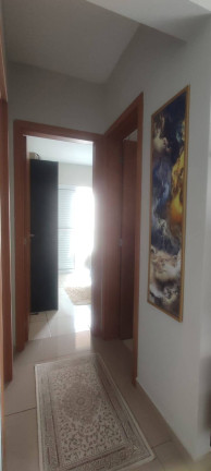 Imagem Apartamento com 2 Quartos à Venda, 88 m² em Aviação - Praia Grande