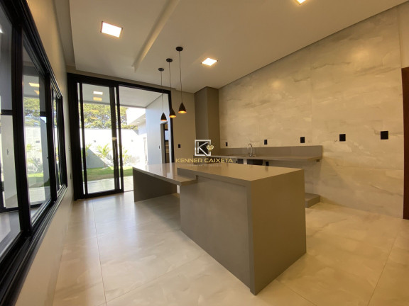 Imagem Casa com 3 Quartos à Venda, 212 m² em Copacabana - Patos De Minas Imagem Casa com 3 Quartos à Venda, 212 m² em Copacabana - Patos De Minas