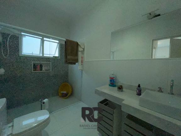 Imagem Sobrado com 4 Quartos à Venda, 215 m² em Mosaico Da Serra - Mogi Das Cruzes Imagem Sobrado com 4 Quartos à Venda, 215 m² em Mosaico Da Serra - Mogi Das Cruzes