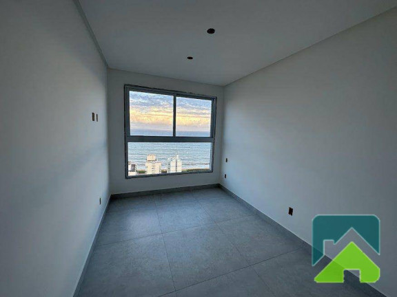Imagem Apartamento com 2 Quartos à Venda, 50 m² em Itaparica - Vila Velha Imagem Apartamento com 2 Quartos à Venda, 50 m² em Itaparica - Vila Velha