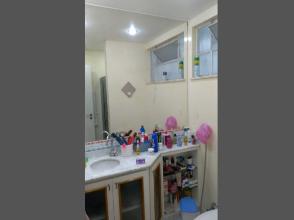 Imagem Apartamento com 2 Quartos à Venda, 131 m² em Santa Rosa - Niterói Imagem Apartamento com 2 Quartos à Venda, 131 m² em Santa Rosa - Niterói