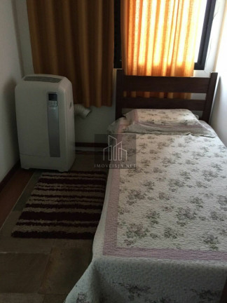 Imagem Cobertura com 4 Quartos à Venda, 454 m² em Vila Júlia - Guarujá Imagem Cobertura com 4 Quartos à Venda, 454 m² em Vila Júlia - Guarujá