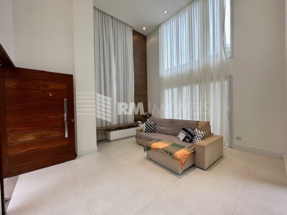 Imagem Casa de Condomínio com 4 Quartos à Venda, 297 m² em Alphaville Litoral Norte 3 - Camaçari Imagem Casa de Condomínio com 4 Quartos à Venda, 297 m² em Alphaville Litoral Norte 3 - Camaçari