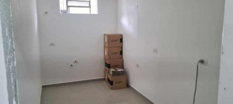 Imagem Imóvel Comercial à Venda, 774 m² em Vila Luzita - Santo André