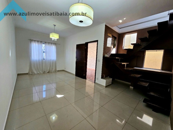 Imagem Casa com 2 Quartos à Venda, 169 m² em Parque Dos Coqueiros - Atibaia Imagem Casa com 2 Quartos à Venda, 169 m² em Parque Dos Coqueiros - Atibaia