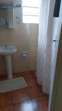 Imagem Casa com 3 Quartos à Venda, 945 m² em águas Claras - Viamão Imagem Casa com 3 Quartos à Venda, 945 m² em águas Claras - Viamão