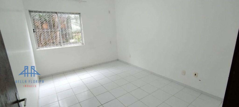 Imagem Apartamento com 3 Quartos à Venda, 94 m² em Córrego Grande - Florianópolis Imagem Apartamento com 3 Quartos à Venda, 94 m² em Córrego Grande - Florianópolis