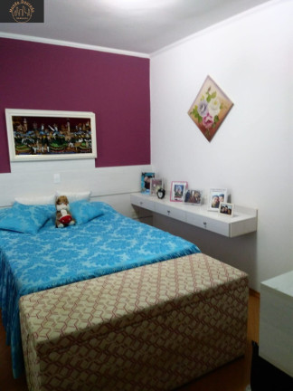 Imagem Apartamento com 2 Quartos à Venda, 67 m² em Vila Pires - Santo André Imagem Apartamento com 2 Quartos à Venda, 67 m² em Vila Pires - Santo André