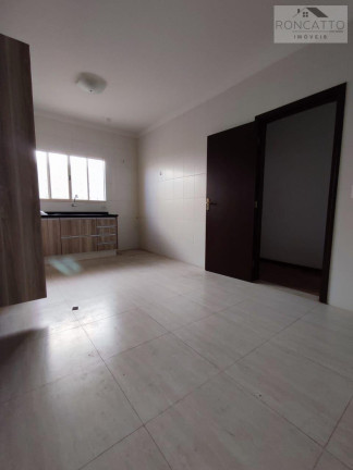 Imagem Casa com 3 Quartos à Venda, 300 m²