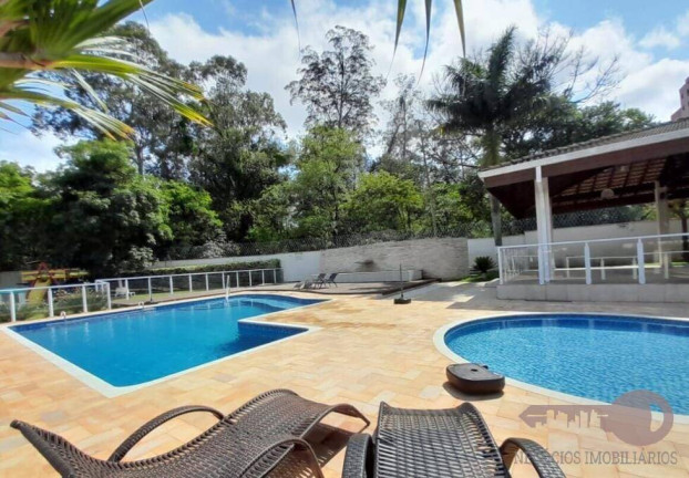 Imagem Casa à Venda,  em Boa Vista - Sorocaba