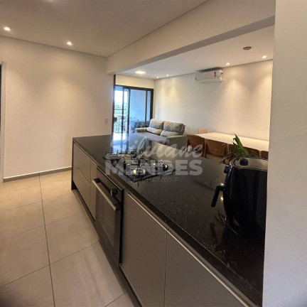 Imagem Apartamento com 3 Quartos à Venda, em Jardim Maria José - Votorantim Imagem Apartamento com 3 Quartos à Venda, em Jardim Maria José - Votorantim