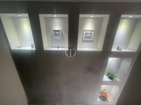Imagem Sobrado com 4 Quartos à Venda, 308 m² em Vila Bela - São Paulo Imagem Sobrado com 4 Quartos à Venda, 308 m² em Vila Bela - São Paulo