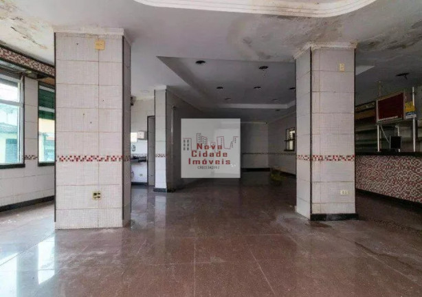 Imagem Imóvel para Alugar, 180 m² em Vila Nova Conceição - São Paulo