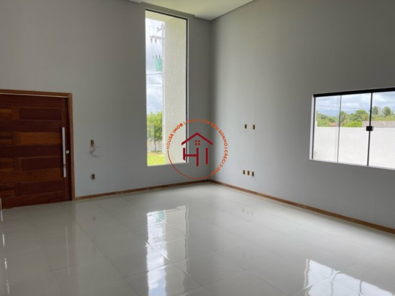 Imagem Casa com 3 Quartos à Venda, em Guarajuba (monte Gordo) - Camaçari Imagem Casa com 3 Quartos à Venda, em Guarajuba (monte Gordo) - Camaçari