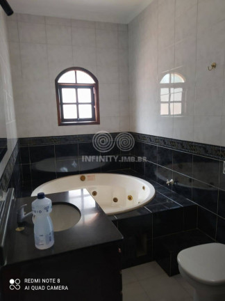 Imagem Casa com 2 Quartos à Venda, 100 m² em Tatuapé - São Paulo