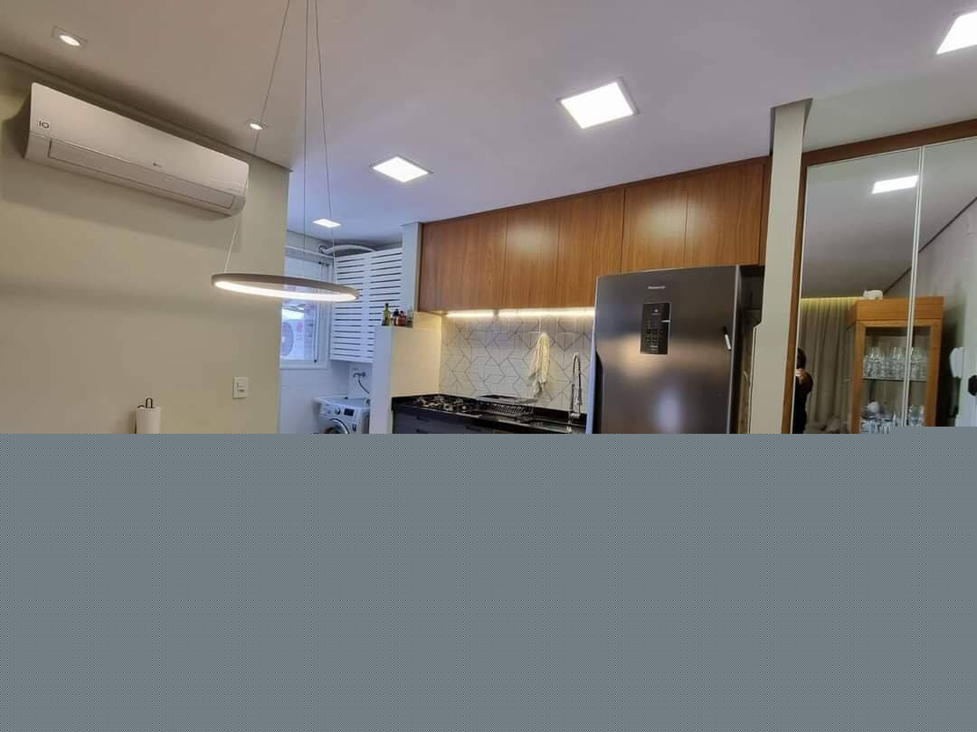 Imagem Casa de Condomínio com 2 Quartos à Venda, 300 m² em Limeira Imagem Casa de Condomínio com 2 Quartos à Venda, 300 m² em Limeira