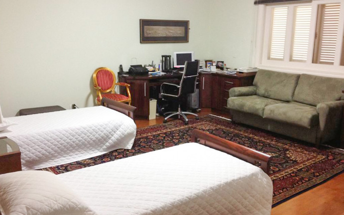 Imagem Casa de Condomínio com 5 Quartos à Venda, 900 m² em Fazenda Vila Real De Itu - Itu Imagem Casa de Condomínio com 5 Quartos à Venda, 900 m² em Fazenda Vila Real De Itu - Itu