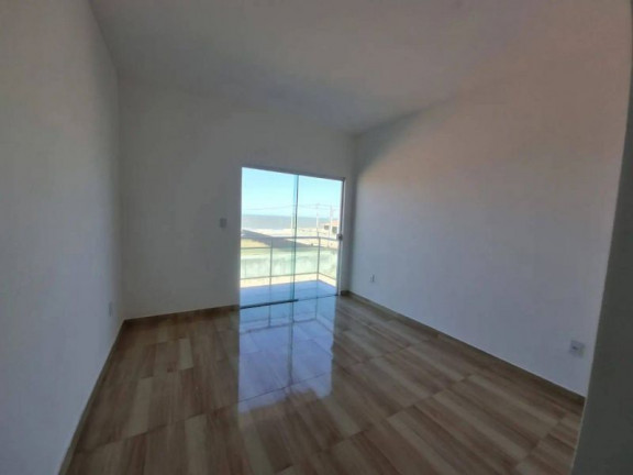 Imagem Apartamento com 3 Quartos à Venda, 165 m² em Aquarius (tamoios) - Cabo Frio Imagem Apartamento com 3 Quartos à Venda, 165 m² em Aquarius (tamoios) - Cabo Frio
