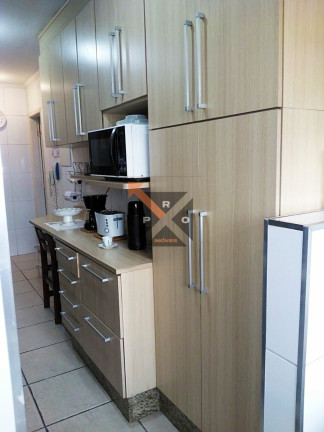 Imagem Imóvel com 3 Quartos à Venda, 92 m² em Campo Belo - São Paulo Imagem Imóvel com 3 Quartos à Venda, 92 m² em Campo Belo - São Paulo