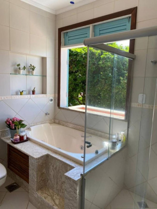 Imagem Casa com 5 Quartos à Venda, 450 m² em Zona De Expansão (mosqueiro) - Aracaju Imagem Casa com 5 Quartos à Venda, 450 m² em Zona De Expansão (mosqueiro) - Aracaju