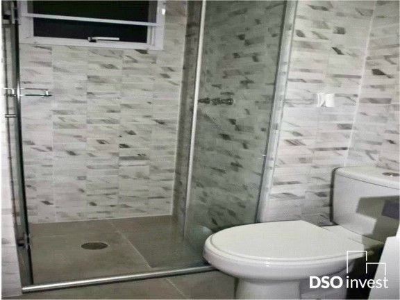 Imagem Apartamento com 3 Quartos à Venda, 124 m² em Brooklin - São Paulo