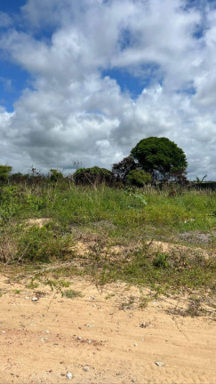 Imagem Terreno à Venda, 450 m² em Tabatinga Ii - Conde Imagem Terreno à Venda, 450 m² em Tabatinga Ii - Conde