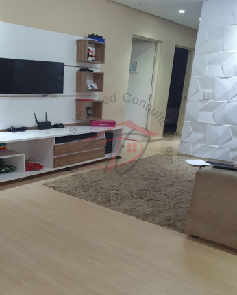 Imagem Imóvel com 2 Quartos à Venda, 48 m² em Jardim Recanto Dos Sonhos - Sumaré Imagem Imóvel com 2 Quartos à Venda, 48 m² em Jardim Recanto Dos Sonhos - Sumaré
