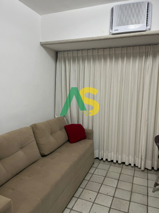 Imagem Cobertura com 2 Quartos à Venda, 137 m² em Boa Viagem - Recife Imagem Cobertura com 2 Quartos à Venda, 137 m² em Boa Viagem - Recife