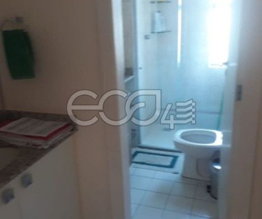 Imagem Apartamento com 4 Quartos à Venda, 115 m² em Grageru - Aracaju Imagem Apartamento com 4 Quartos à Venda, 115 m² em Grageru - Aracaju