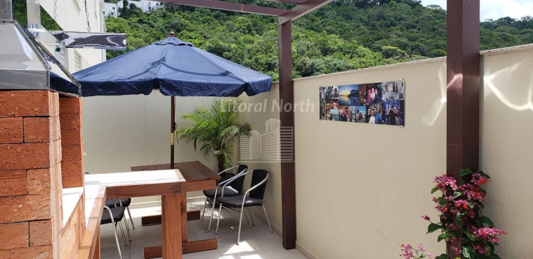 Imagem Apartamento com 2 Quartos à Venda, 92 m² em Nações - Balneário Camboriú Imagem Apartamento com 2 Quartos à Venda, 92 m² em Nações - Balneário Camboriú