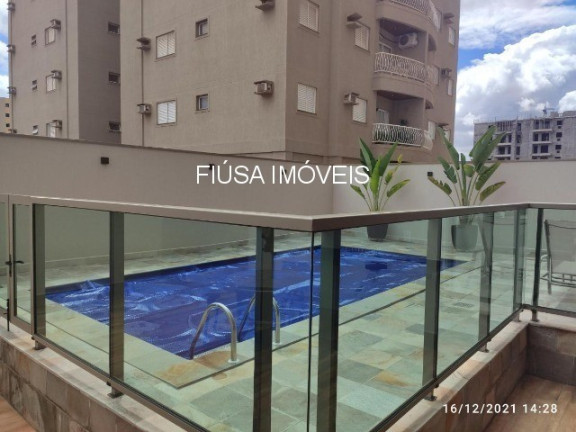 Imagem Apartamento com 3 Quartos à Venda, 107 m² em Jardim Paulista - Ribeirão Preto Imagem Apartamento com 3 Quartos à Venda, 107 m² em Jardim Paulista - Ribeirão Preto