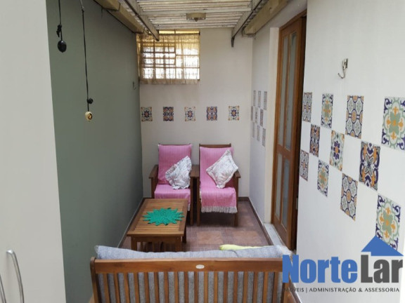 Imagem Apartamento com 2 Quartos à Venda, 70 m² em Jardim São Paulo(zona Norte) - São Paulo Imagem Apartamento com 2 Quartos à Venda, 70 m² em Jardim São Paulo(zona Norte) - São Paulo