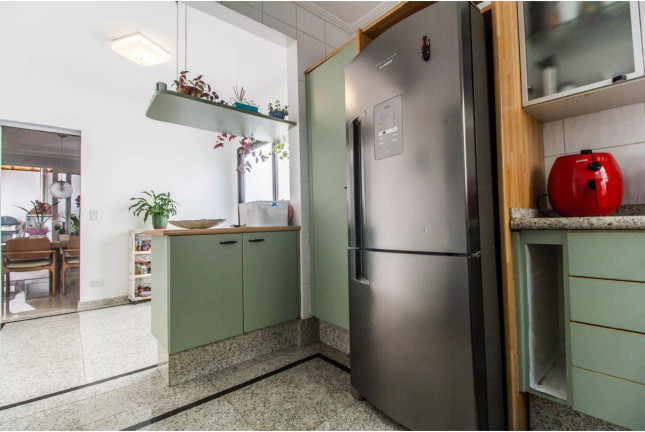 Imagem Casa com 4 Quartos para Alugar, 318 m² em Tamboré - Santana De Parnaíba