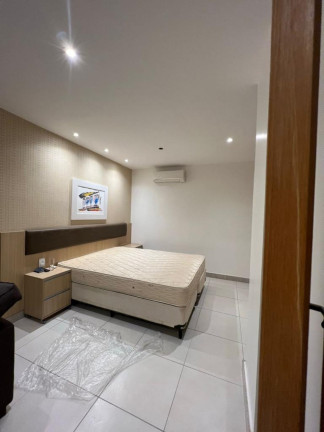 Imagem Apartamento com 2 Quartos para Alugar, 100 m² em Asa Norte - Brasília Imagem Apartamento com 2 Quartos para Alugar, 100 m² em Asa Norte - Brasília