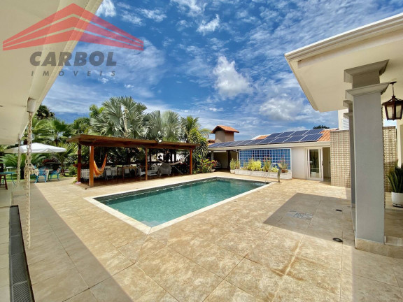 Imagem Casa de Condomínio com 4 Quartos à Venda, 1.230 m² em Parque Da Fazenda - Itatiba Imagem Casa de Condomínio com 4 Quartos à Venda, 1.230 m² em Parque Da Fazenda - Itatiba