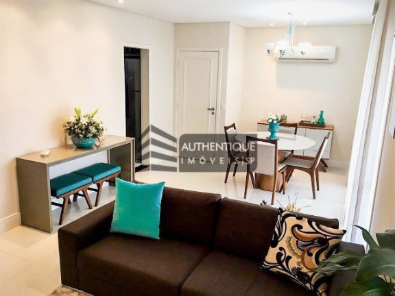 Imagem Apartamento com 3 Quartos à Venda, 114 m² em Vila Mascote - São Paulo Imagem Apartamento com 3 Quartos à Venda, 114 m² em Vila Mascote - São Paulo