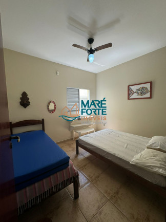 Imagem Casa com 4 Quartos à Venda, 200 m² em Toninhas - Ubatuba Imagem Casa com 4 Quartos à Venda, 200 m² em Toninhas - Ubatuba