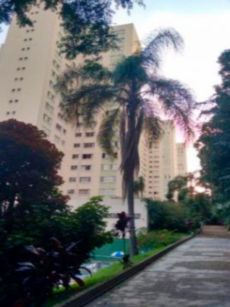 Imagem Apartamento com 2 Quartos à Venda, 56 m² em Jardim Regina - São Paulo Imagem Apartamento com 2 Quartos à Venda, 56 m² em Jardim Regina - São Paulo